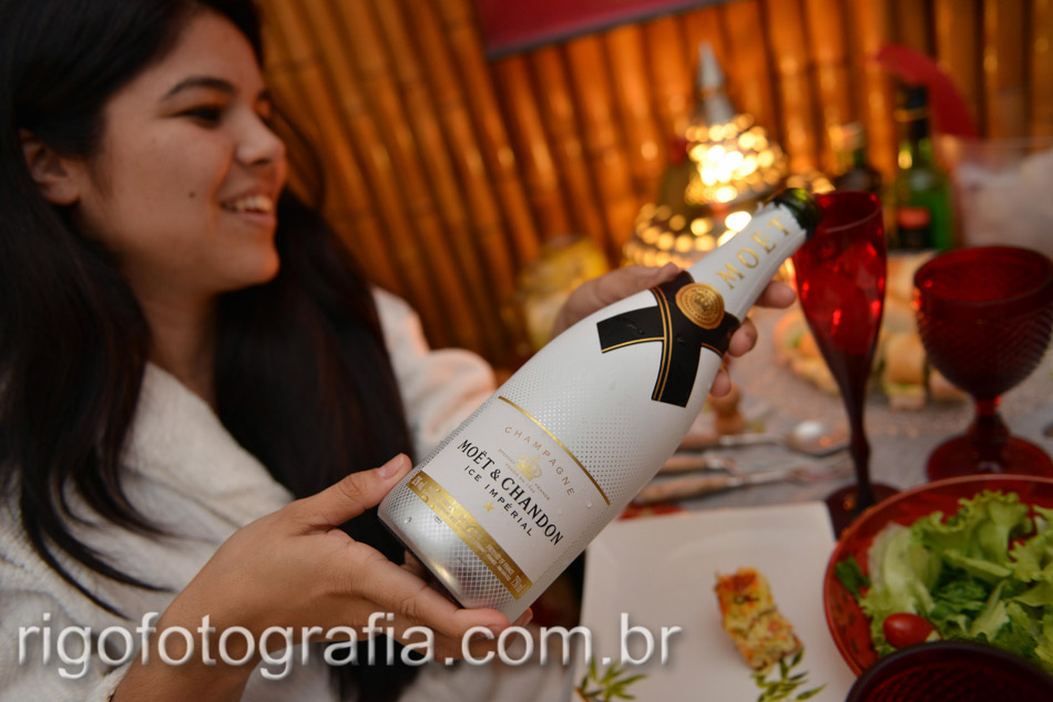 making_of_casamento_051