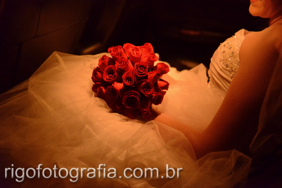 making_of_casamento_053