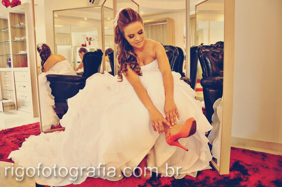 making_of_casamento_055