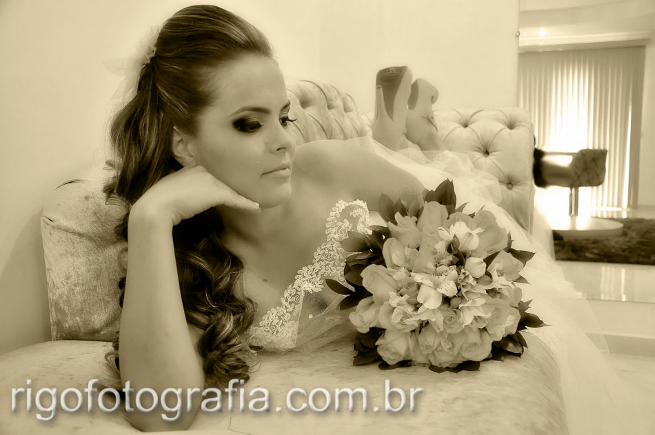 making_of_casamento_056