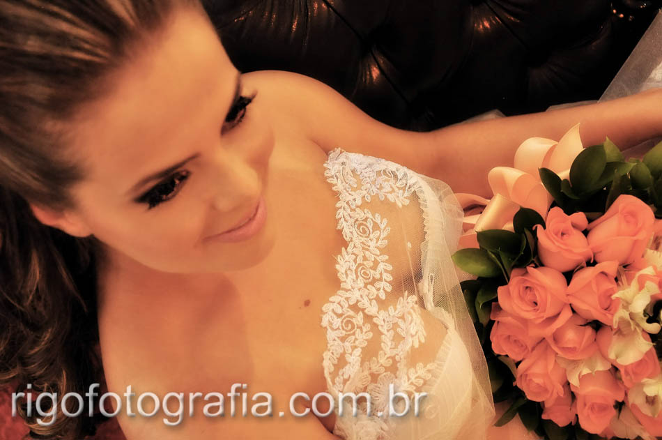 making_of_casamento_057