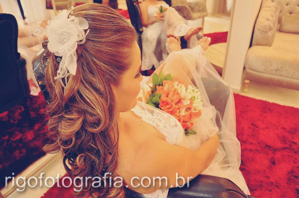 making_of_casamento_058