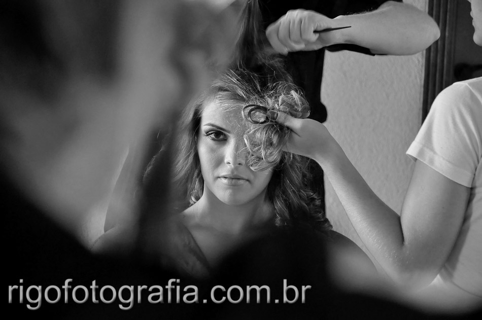 making_of_casamento_060