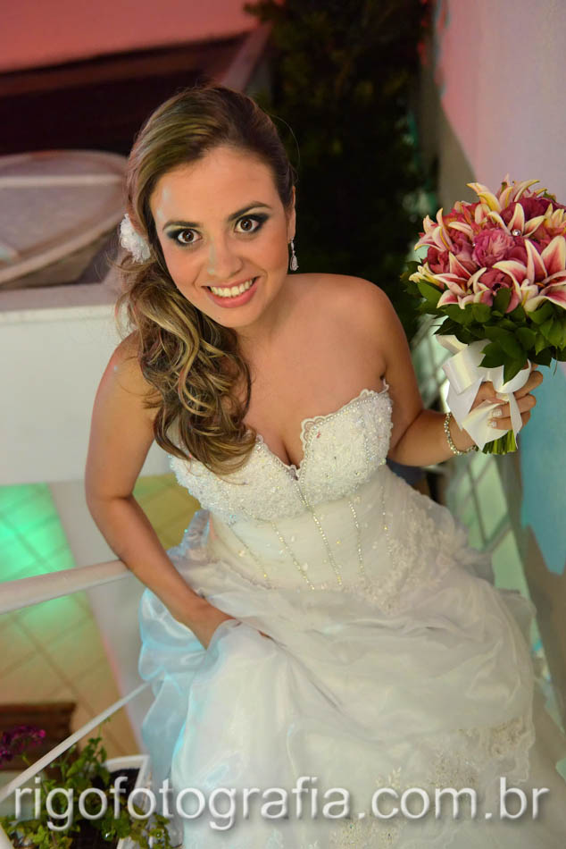 making_of_casamento_061
