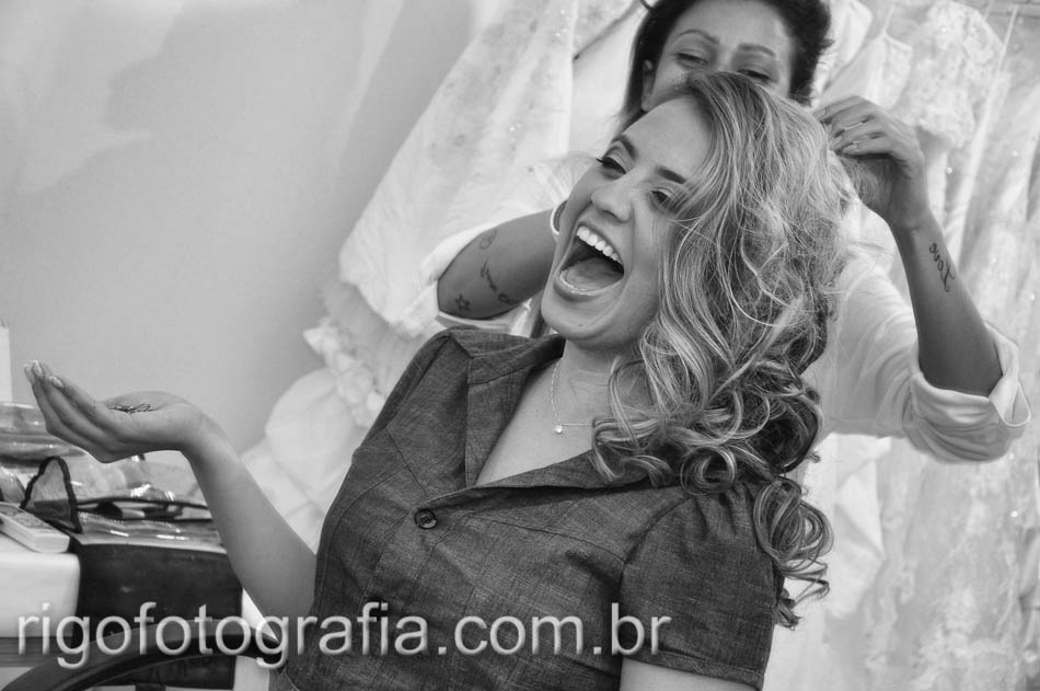 making_of_casamento_063