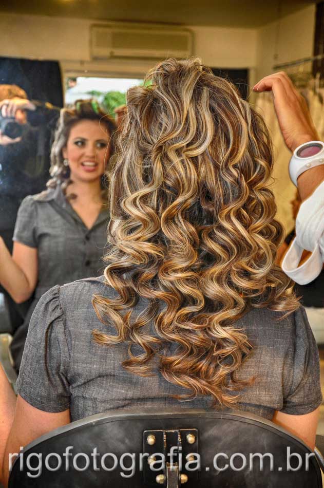 making_of_casamento_064