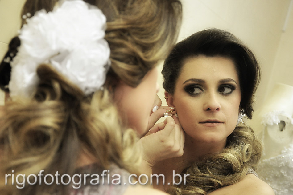 making_of_casamento_066