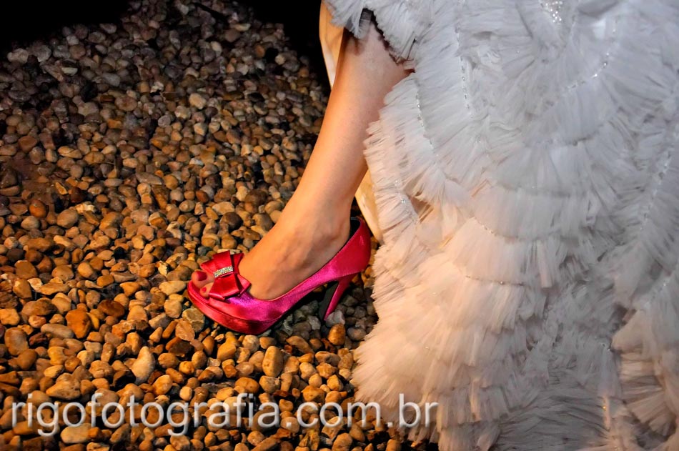 making_of_casamento_067
