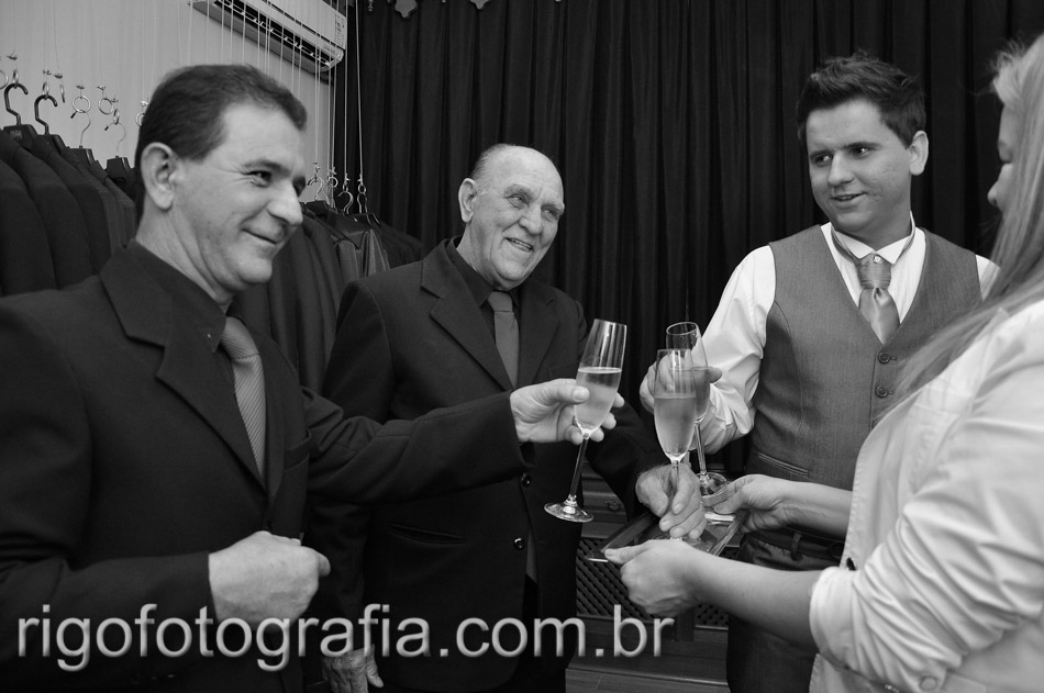 making_of_casamento_068
