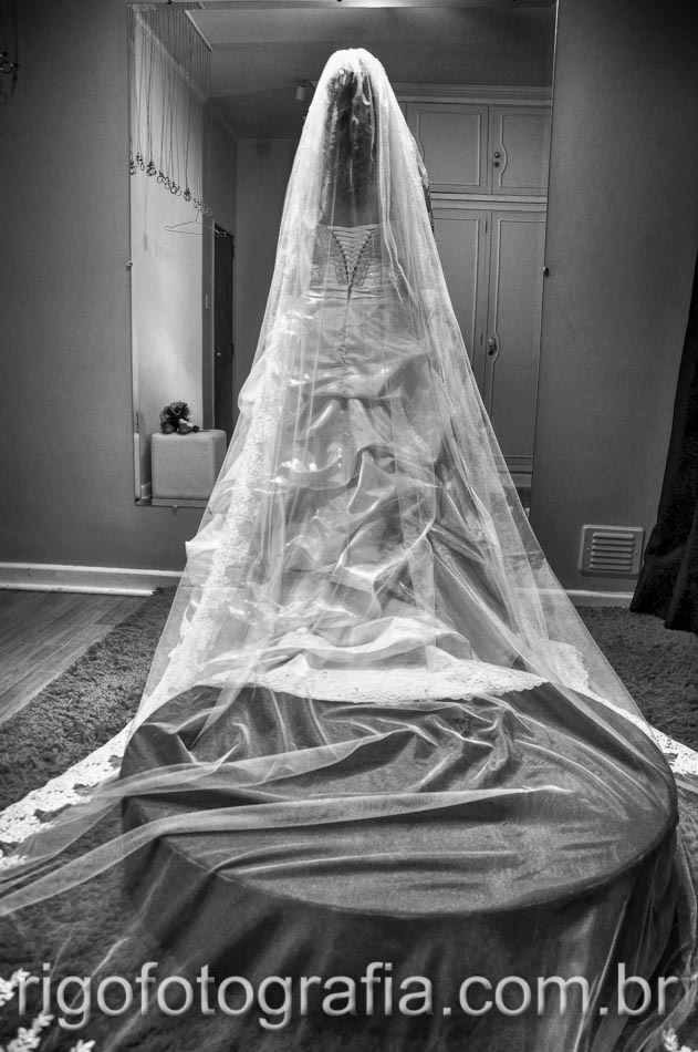 making_of_casamento_069