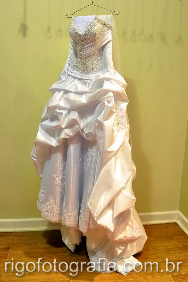 making_of_casamento_070