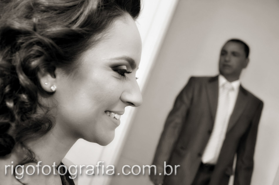 making_of_casamento_071