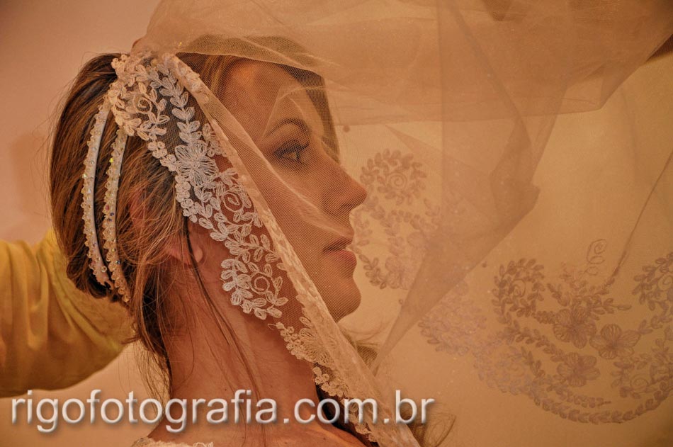 making_of_casamento_072