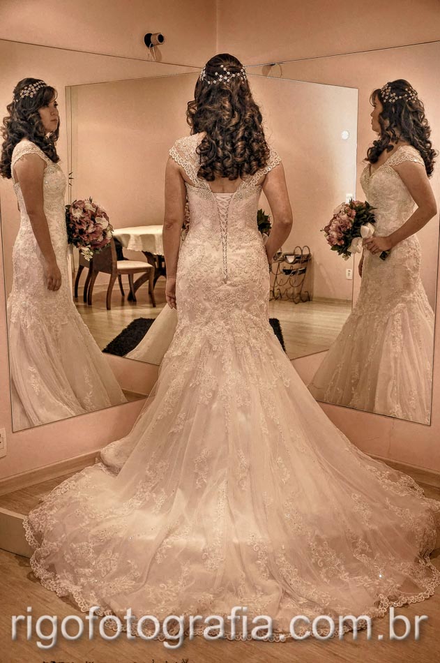 making_of_casamento_073