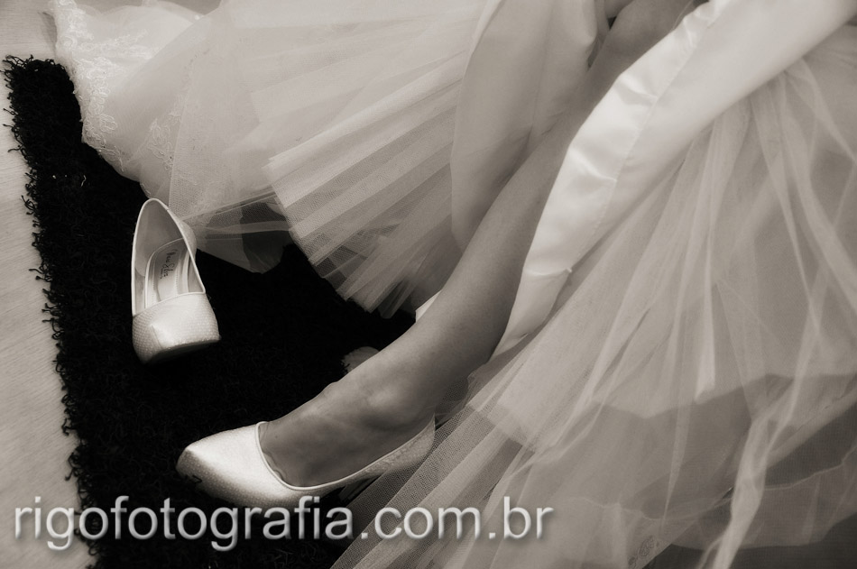 making_of_casamento_074