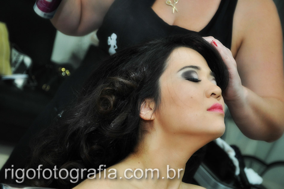 making_of_casamento_075