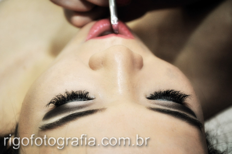 making_of_casamento_076