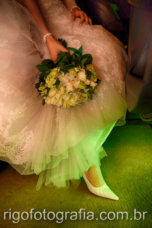 making_of_casamento_078