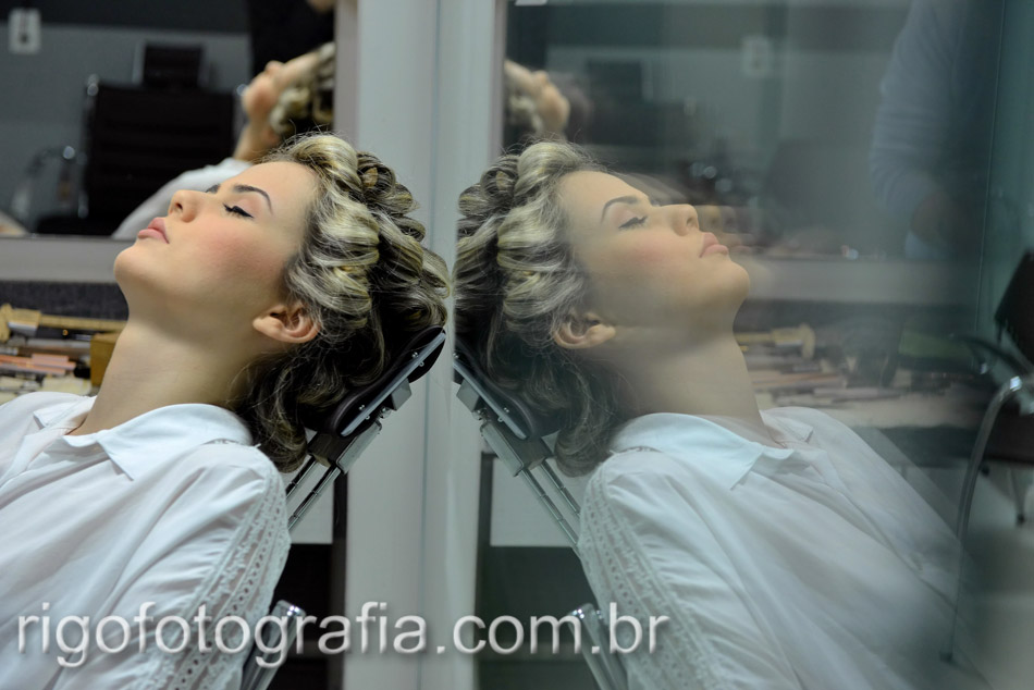 making_of_casamento_079