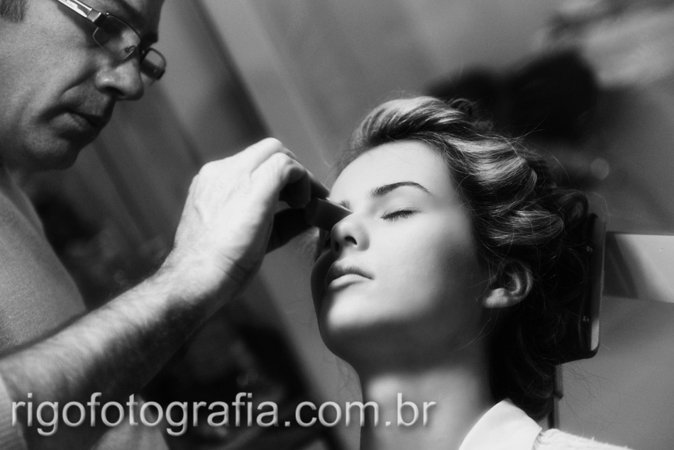 making_of_casamento_080