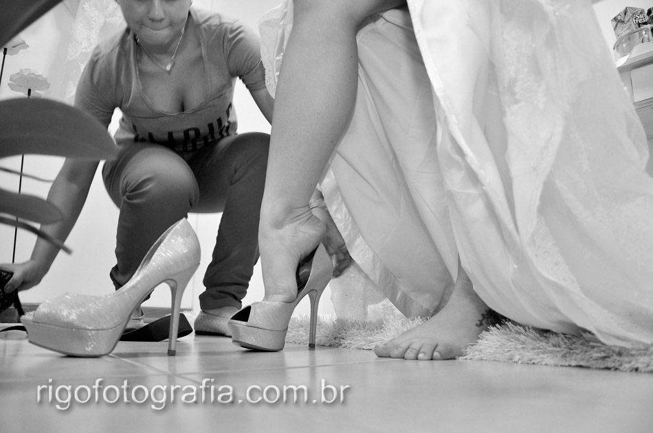 making_of_casamento_081
