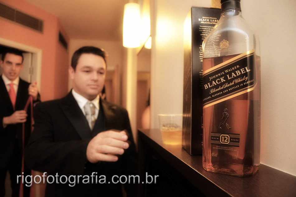 making_of_casamento_082