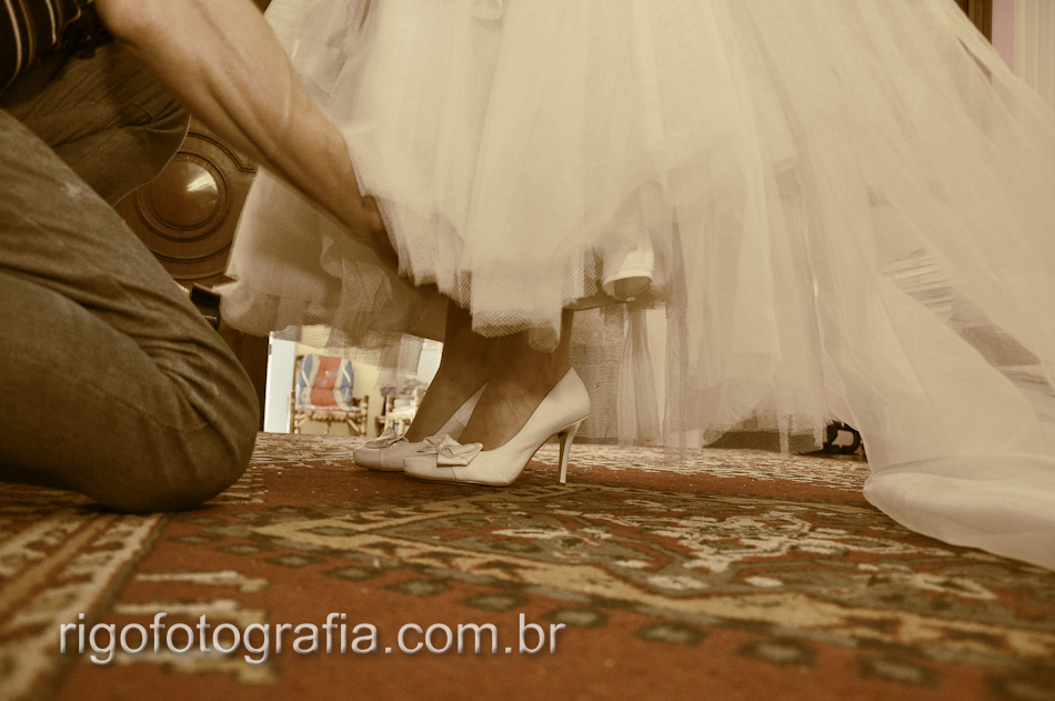 making_of_casamento_085