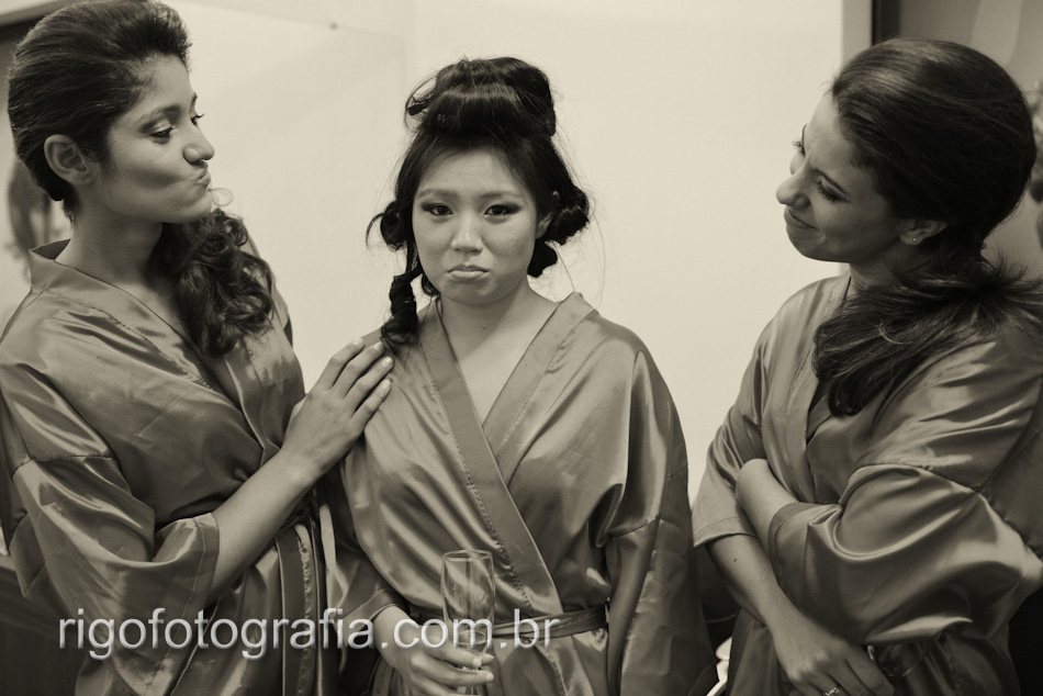 making_of_casamento_086