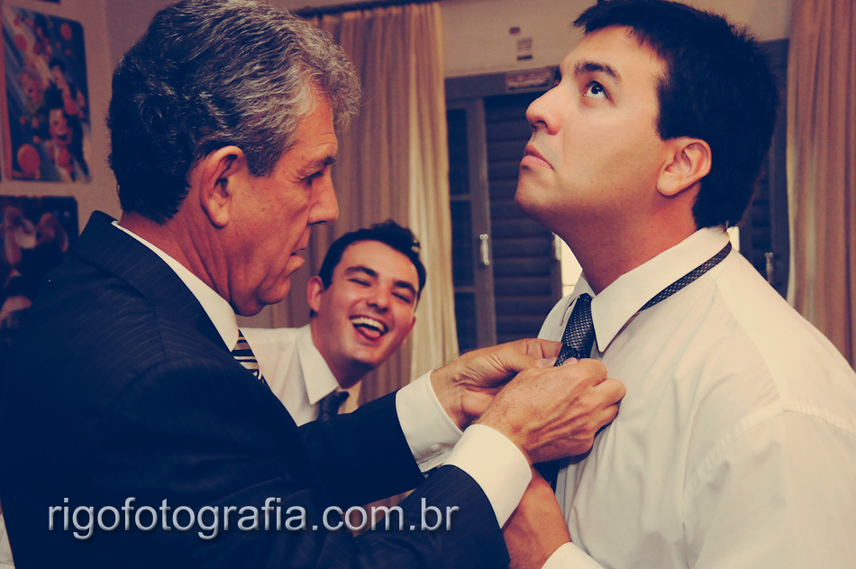making_of_casamento_087
