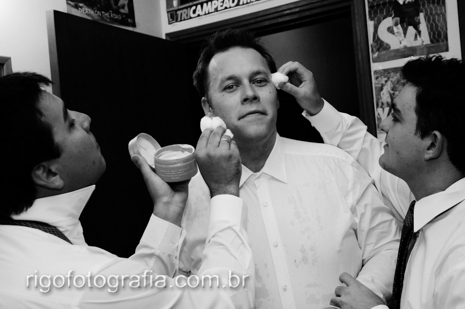 making_of_casamento_088