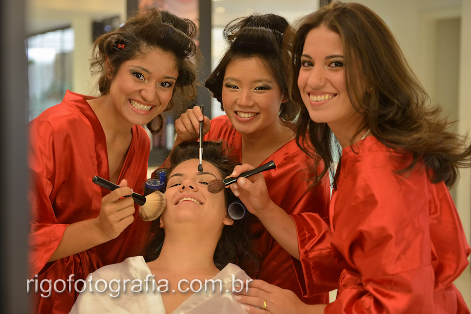 making_of_casamento_089
