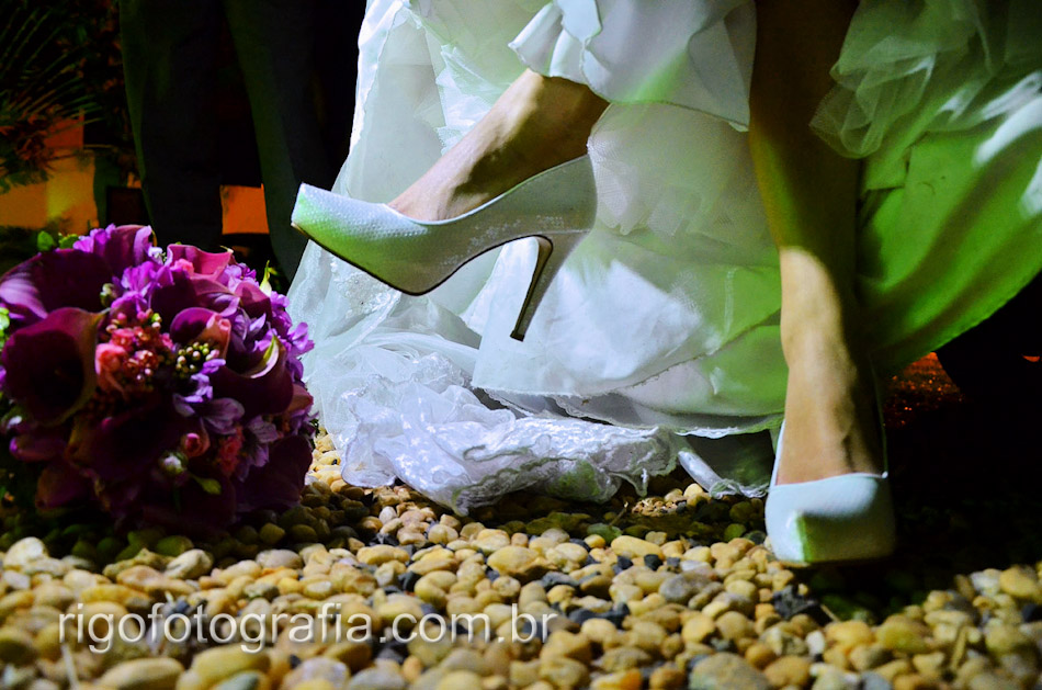 making_of_casamento_093