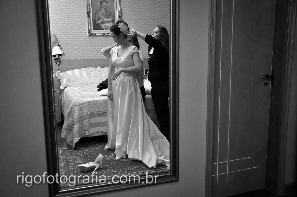making_of_casamento_094