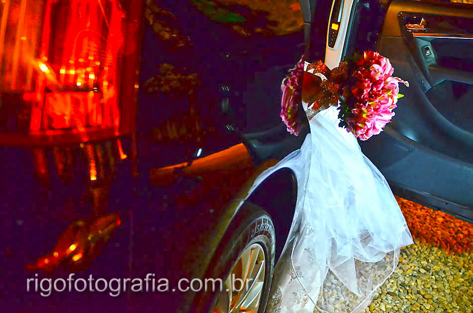 making_of_casamento_095
