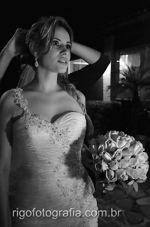 making_of_casamento_099