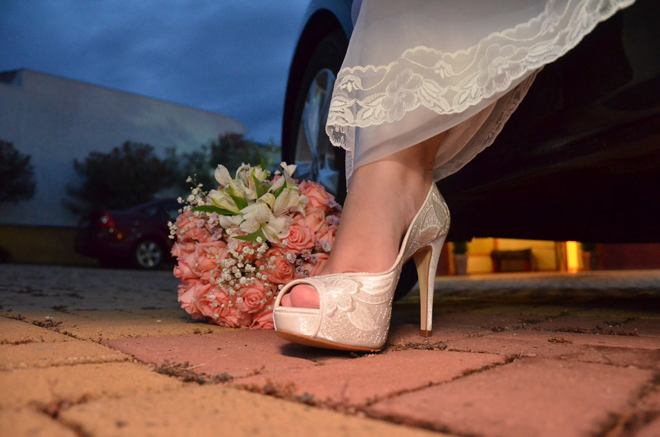 making_of_casamento_100