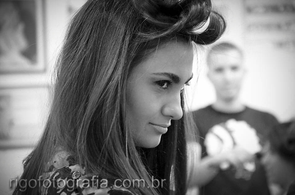 making_of_casamento_102