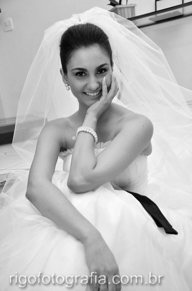 making_of_casamento_103