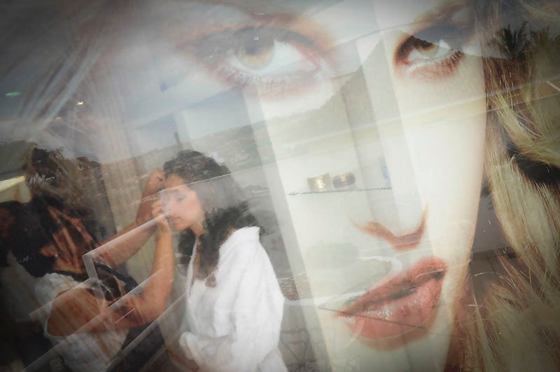 making_of_casamento_104