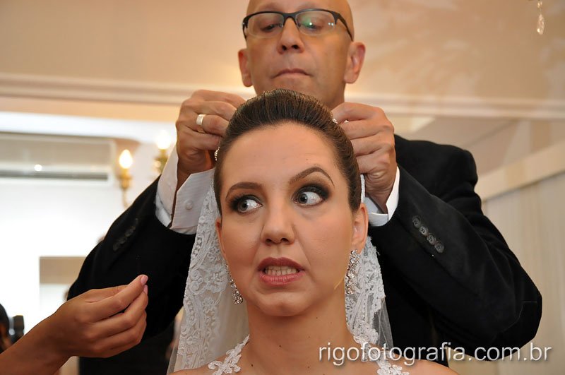 making_of_casamento_107