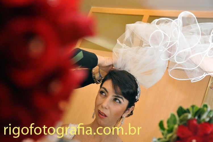 making_of_casamento_108
