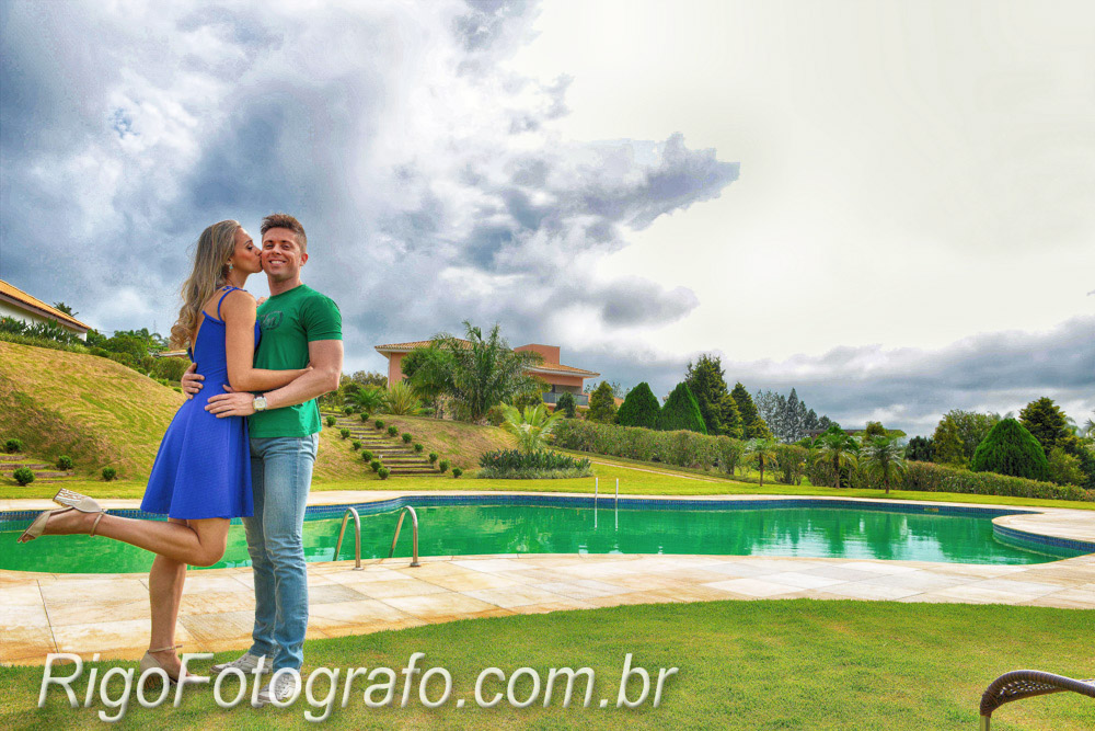 Fotógrafo casamentos em são carlos, fotografia casamento são carlos, fotos,  noivas, lindas fotos casamentos, pre casamento, pre wedding, fotografia  casamento SP, vestido noiva, casamento perfeito, estilo fotojornalistico  casamento, the palace eventos são