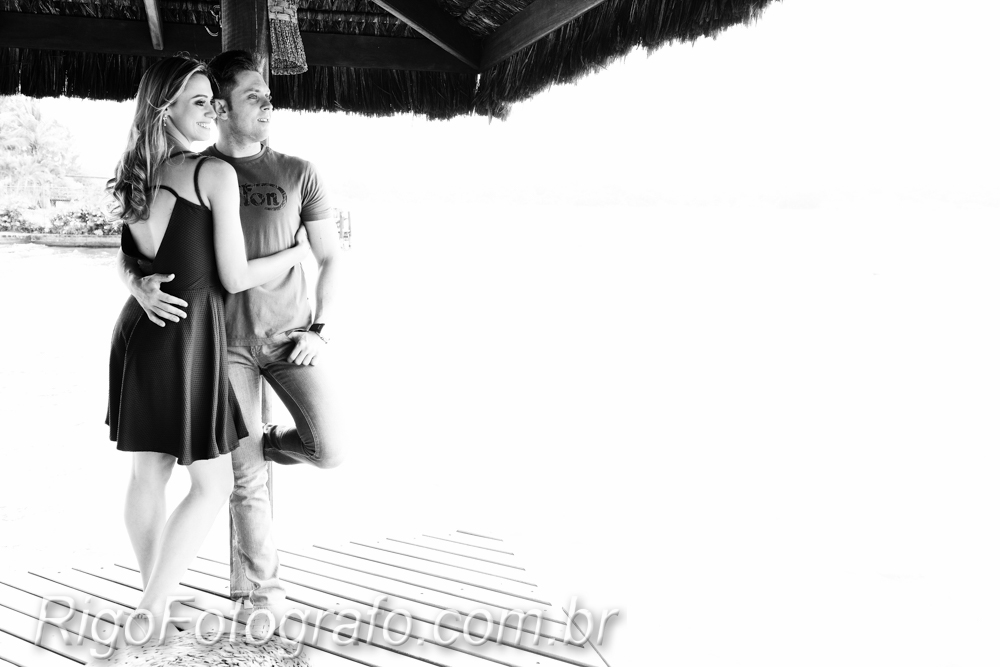 1-pré_casamento_pre_wedding_the_palace_são_carlos_02