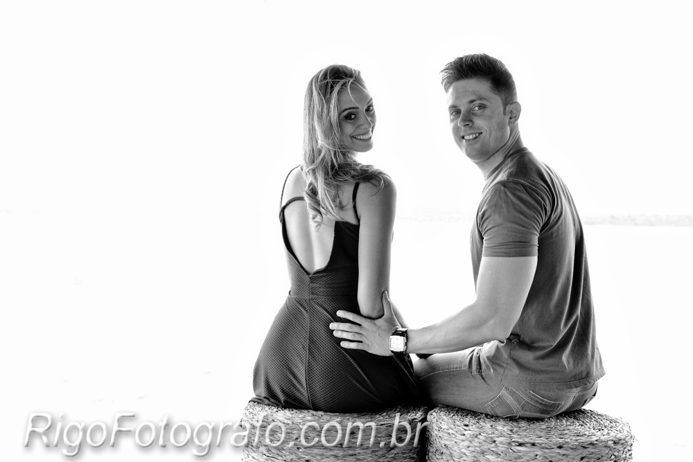 1-pré_casamento_pre_wedding_the_palace_são_carlos_03