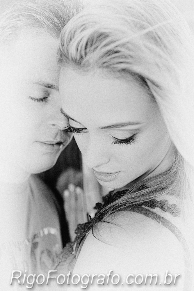 1-pré_casamento_pre_wedding_the_palace_são_carlos_04