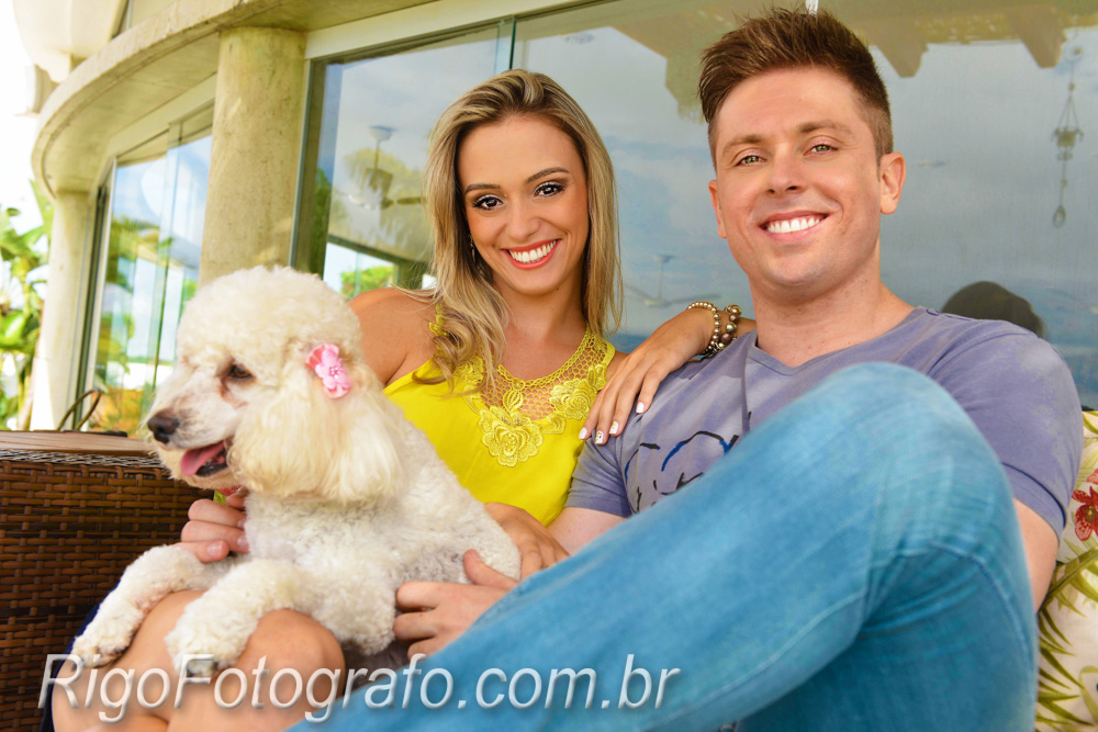 1-pré_casamento_pre_wedding_the_palace_são_carlos_06