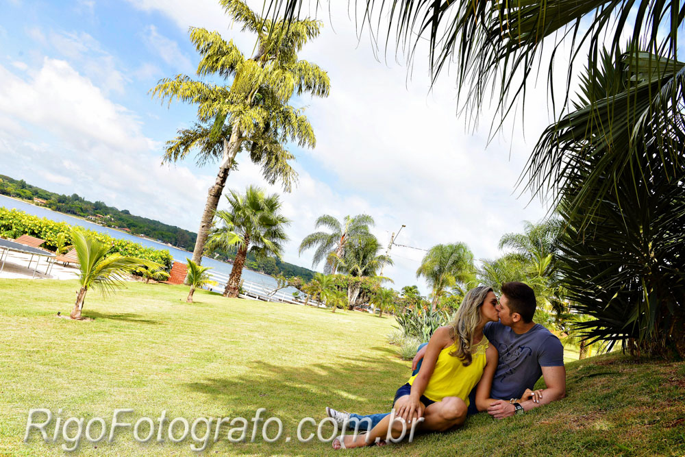 1-pré_casamento_pre_wedding_the_palace_são_carlos_09