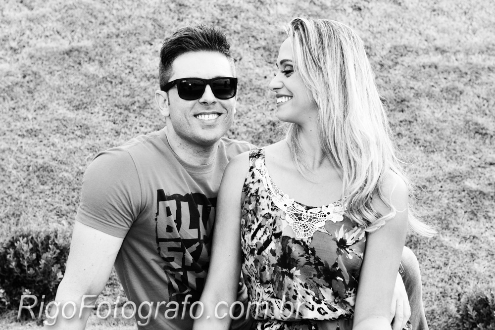 1-pré_casamento_pre_wedding_the_palace_são_carlos_10