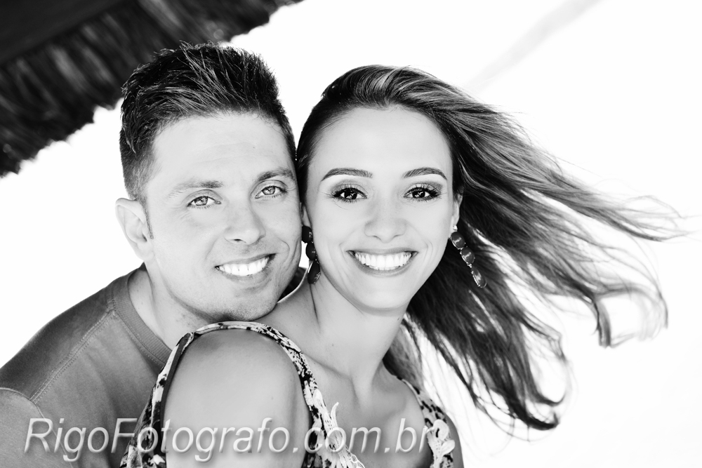 1-pré_casamento_pre_wedding_the_palace_são_carlos_11