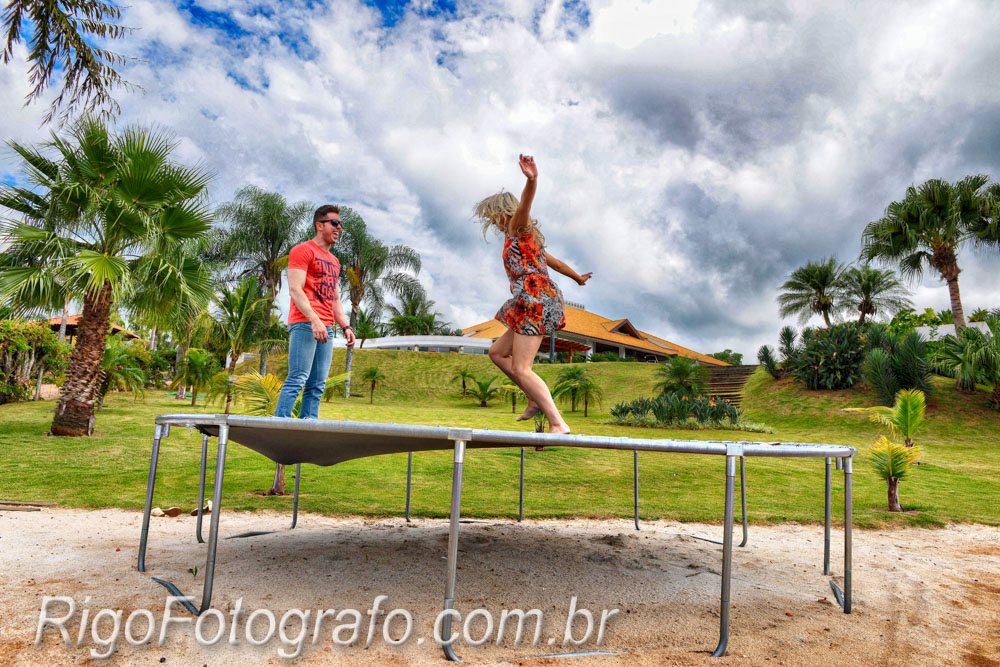 1-pré_casamento_pre_wedding_the_palace_são_carlos_12